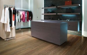 LVT talne obloge