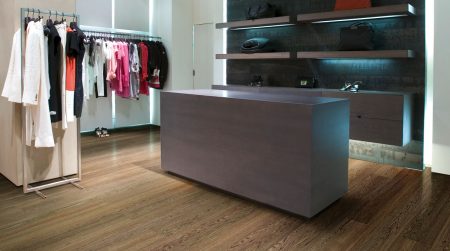 LVT talne obloge