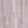 LAMINAT 4177 HRAST SILVER 3S 8/32 5G
