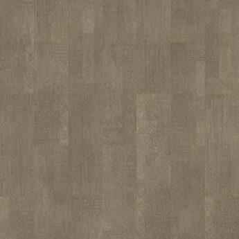 PLUTA FASHIONABLE GRAFITE WRT 31 HDF 2G
