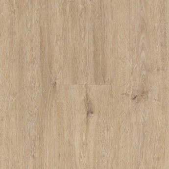 VINIL LVT 1011 HRAST NEVADA 4,2/0,55 MM 33/42 CLIC
