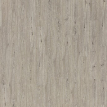VINIL LVT 1009 HRAST BURGUNDY 2,5/0,55 MM 33/42