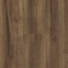 VINIL LVT 1010 OREH LA PAZ 2,5/0,55 MM 33/42