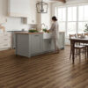 VINIL LVT 1010 OREH LA PAZ 2,5/0,55 MM 33/42