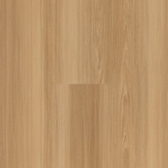 VINIL LVT 1012 HRAST LOUNGE 2,5/0,55 MM 33/42