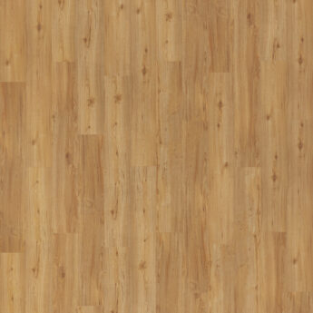 VINIL LVT 1020 HRAST NORTHLAND 4,2/0,55 MM 33/42 CLIC