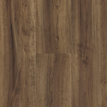 VINIL LVT 1010 OREH LA PAZ 4,2/0,55 MM 33/42 CLIC