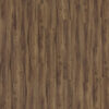 VINIL LVT 1010 OREH LA PAZ 4,2/0,55 MM 33/42 CLIC