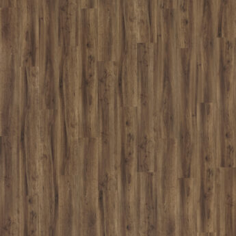 VINIL LVT 1010 OREH LA PAZ 4,2/0,55 MM 33/42 CLIC