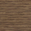 VINIL LVT 1010 OREH LA PAZ 4,2/0,55 MM 33/42 CLIC