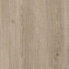 LAMINAT 3126 HRAST TREND GREY 7/31 CLIC
