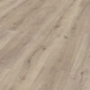 LAMINAT 4237 HRAST STYLE GREY 8/32