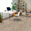 LAMINAT 4237 HRAST STYLE GREY 8/32