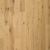 PARKET TGP 1L HRAST CRANS MONTANA COUNTRY MAT LAK KRT 4V 5Gc