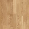 PARKET TGP 3L HRAST KUALA LUMPUR NATURAL PROF LAK 5Gc