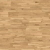 PARKET TGP 3L HRAST KUALA LUMPUR NATURAL PROF LAK 5Gc