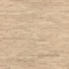 PARKET TGP 3L HRAST DALLAS NATURAL BELO MAT LAK 5Gc