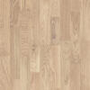 PARKET TGP 3L HRAST DALLAS NATURAL BELO MAT LAK 5Gc