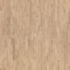 PARKET TGP 3L HRAST DALLAS NATURAL BELO MAT LAK 5Gc