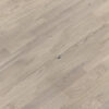 PARKET TGP 3L HRAST SYDNEY NATURAL GREY MAT LAK KRT 5Gc