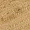 PARKET TGP 1L HRAST URBINO NATURAL MAT LAK KRT 5Gc