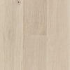 PARKET TGP 1L HRAST LIMERICK NATURAL BELO MAT LAK KRT 4Vm 5Gc