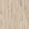 PARKET TGP 1L HRAST LIMERICK NATURAL BELO MAT LAK KRT 4Vm 5Gc