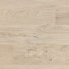 PARKET TGP 1L HRAST LIMERICK NATURAL BELO MAT LAK KRT 4Vm 5Gc