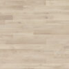 PARKET TGP 1L HRAST LIMERICK NATURAL BELO MAT LAK KRT 4Vm 5Gc