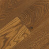 PARKET TGP 1L HRAST AVIGNON MARKANT COGNAC MAT LAK KRT 4Vm 5Gc