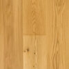 PARKET TGP 1L HRAST AROSA NATURAL MAT LAK 4V 5Gc