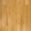 PARKET TGP 1L HRAST AROSA NATURAL MAT LAK 4V 5Gc