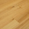 PARKET TGP 1L HRAST AROSA NATURAL MAT LAK 4V 5Gc