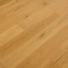 PARKET TGP 1L HRAST AROSA NATURAL MAT LAK 4V 5Gc