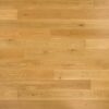 PARKET TGP 1L HRAST AROSA NATURAL MAT LAK 4V 5Gc