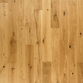 PARKET TGP 1L HRAST ADELBODEN COUNTRY MAT LAK 4V 5Gc