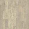 PARKET TGP 3L HRAST STANDARD BELO MAT LAK BC