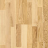 PARKET TGP 3L JESEN STANDARD LAK BC