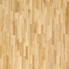 PARKET TGP 3L JESEN STANDARD LAK BC