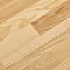 PARKET TGP 3L JESEN STANDARD LAK BC