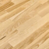 PARKET TGP 3L JESEN STANDARD LAK BC