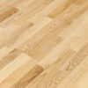 PARKET TGP 3L JESEN STANDARD LAK BC