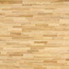 PARKET TGP 3L JESEN STANDARD LAK BC