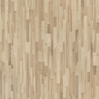 PARKET TGP 3L JESEN STANDARD BELO MAT LAK BC