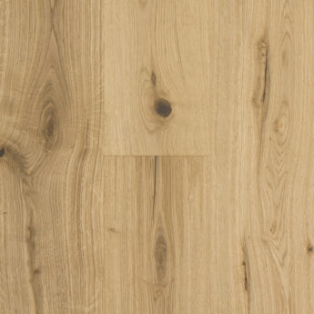 PARKET TGP 1L HRAST NASSFELD COUNTRY OLJE KRT 4V 5Gc