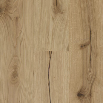 PARKET TGP 1L HRAST LAAX VINTAGE OLJE KRT 4V 5Gc