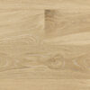 PARKET TGP 1L HRAST DEVON NATURAL CREAM MAT LAK KRT 4Vm 5Gc