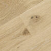PARKET TGP 1L HRAST DEVON NATURAL CREAM MAT LAK KRT 4Vm 5Gc
