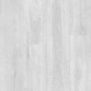 LAMINAT 9572 HRAST LAKE LOUIS 10/32 4V RF 1c2gp