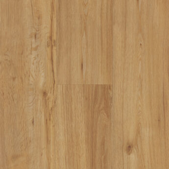 VINIL LVT 1020 HRAST NORTHLAND 2,5/0,55 MM 33/42